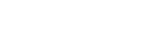 学び舎 永進