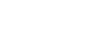 自習室の利用も可能！